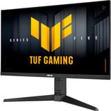 ASUS TUF Gaming VG279QML5A 27" monitor Zwart, 240Hz, HDMI, DisplayPort, Audio, AMD FreeSync