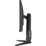 ASUS TUF Gaming VG279QML5A 27" monitor Zwart, 240Hz, HDMI, DisplayPort, Audio, AMD FreeSync