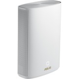 ASUS ZenWifi AX (XP4) AX1800 router Wit