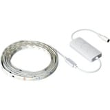 Aqara LED Strip T1 Wit, 2 meter, ARGB