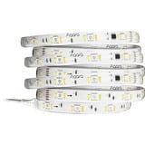 Aqara LED Strip T1 ledstrip Wit, 2 meter, ARGB