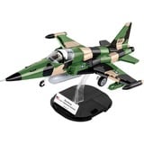 COBI Historical Collection - Northrop F-5A Freedom Fighter Constructiespeelgoed Schaal 1:48