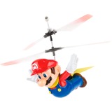 2,4GHz Super Mario - Flying Cape Mario RC