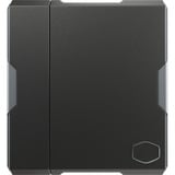 Cooler Master Hyper 612 APEX CPU-koeler Zwart