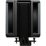 Cooler Master Hyper 612 APEX cpu-koeler Zwart
