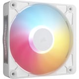 iCUE LINK RX120 II RGB PWM PC Fan Expansion air cooler