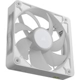 Corsair iCUE LINK RX120 II RGB PWM PC Fan Expansion air cooler Wit
