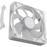 Corsair iCUE LINK RX120 II RGB PWM PC Fan Expansion air cooler Wit