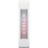Corsair iCUE LINK RX120 II RGB PWM PC Fan Expansion air cooler Wit