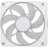 Corsair iCUE LINK RX120 II RGB PWM PC Fan Expansion air cooler Wit