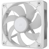 Corsair iCUE LINK RX120 II RGB PWM PC Fan Expansion air cooler Wit