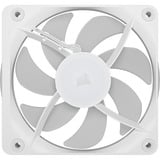 Corsair iCUE LINK RX120 II RGB PWM PC Fan Expansion air cooler Wit