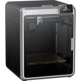 Creality K2 Pro 3d-printer 