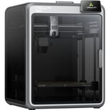 Creality K2 Pro 3d-printer 