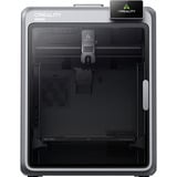 Creality K2 Pro 3d-printer 