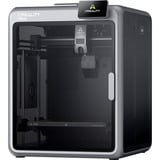 Creality K2 Pro 3d-printer 