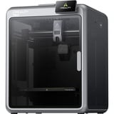 Creality K2 Pro 3d-printer 