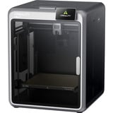 Creality K2 Pro 3d-printer 