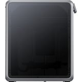 Creality K2 Pro 3d-printer 