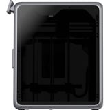 Creality K2 Pro 3d-printer 