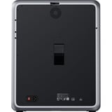 Creality K2 Pro 3d-printer 