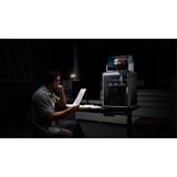Creality K2 Pro 3d-printer 