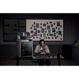 Creality K2 Pro 3d-printer 