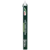 DCM Meststof Vital-Green Gazon 20 kg Tot 500 m²