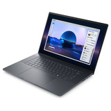 Dell Pro Max 16 Premium MA16250 (16HVD) 16"  laptop Zwart | Ultra 7 265H | RTX PRO 2000 | 32 GB | 1 TB SSD