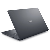 Dell Pro Max 16 Premium MA16250 (16HVD) 16"  laptop Zwart | Ultra 7 265H | RTX PRO 2000 | 32 GB | 1 TB SSD