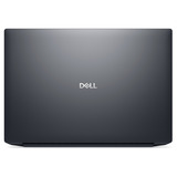 Dell Pro Max 16 Premium MA16250 (16HVD) 16"  laptop Zwart | Ultra 7 265H | RTX PRO 2000 | 32 GB | 1 TB SSD