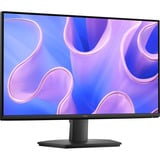 Dell SE2725HM 27" monitor Zwart, HDMI, VGA, 100 Hz