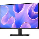 Dell SE2725HM 27" monitor Zwart, HDMI, VGA, 100 Hz