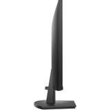 Dell SE2725HM 27" monitor Zwart, HDMI, VGA, 100 Hz