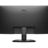 Dell SE2725HM 27" monitor Zwart, HDMI, VGA, 100 Hz
