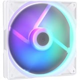 ENDORFY  case fan Wit