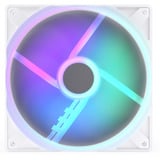 ENDORFY  case fan Wit