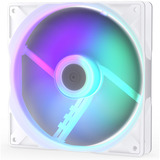 ENDORFY  case fan Wit