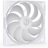 ENDORFY  case fan Wit