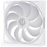ENDORFY  case fan Wit