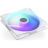 ENDORFY  case fan Wit