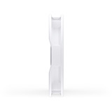 ENDORFY  case fan Wit