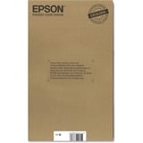 Epson Multipack 4-colour 16 Easymail inkt  C13T16264511
