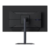 GIGABYTE MO32U2 31.5" 4K Ultra HD gaming monitor Zwart, 1x DisplayPort, 2x HDMI, 1x USB-C, 2x USB-A, 240 Hz