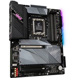 GIGABYTE Z690 AORUS ELITE DDR4 (rev. 1.0), socket 1700 moederbord RAID, 2.5 Gb-LAN, Sound, ATX