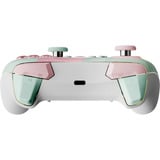 GameSir G7 Pro Wireless Controller - Sugar Whirl Lichtpaars, Xbox Series X|S, Xbox One, Android, pc, 2.4Ghz / Bluetooth / USB