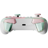 GameSir T7 Pro Tri-mode Controller - Sugar Whirl Lichtpaars, XBOX via USB kabel | PC via 2,4 GHz, BT of USB kabel | Mobiel via Bluetooth