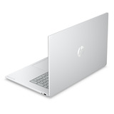 HP OmniBook 3 Laptop 17-dp0050ndx (E10KSEA) 17.3"   Grijs/zilver | Ryzen 5 7520U | Radeon 610M | 8 GB | 512 GB SSD
