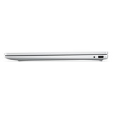 HP OmniBook 3 Laptop 17-dp0050ndx (E10KSEA) 17.3"   Grijs/zilver | Ryzen 5 7520U | Radeon 610M | 8 GB | 512 GB SSD