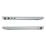 HP OmniBook 3 Laptop 17-dp0050ndx (E10KSEA) 17.3"   Grijs/zilver | Ryzen 5 7520U | Radeon 610M | 8 GB | 512 GB SSD
